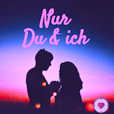 Karte ziehen