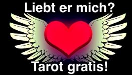 tarot liebe